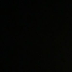 Meet your Posher, Finessa